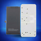 Baterie pentru iPhone 15 | 661-35885 | 3349mAh | Genuine Apple