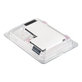 Baterie pentru iPhone 15 Pro Max | 661-36918 | 4422mAh | Genuine Apple