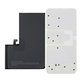 Baterie pentru iPhone 15 Pro Max | 661-36918 | 4422mAh | Genuine Apple