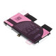 Baterie pentru iPhone 15 Plus | 661-37207 | 4383mAh | Genuine Apple