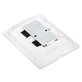 Baterie pentru iPhone 15 Plus | 661-37207 | 4383mAh | Genuine Apple