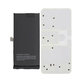 Baterie pentru iPhone 15 Plus | 661-37207 | 4383mAh | Genuine Apple
