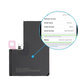 Baterie pentru iPhone 16 Pro | 661-42720 | 3582mAh | Genuine Apple
