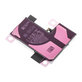 Baterie pentru iPhone 16 Pro | 661-42720 | 3582mAh | Genuine Apple