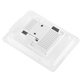 Baterie pentru iPhone 16 Pro | 661-42720 | 3582mAh | Genuine Apple