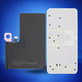 Baterie pentru iPhone 16 Pro | 661-42720 | 3582mAh | Genuine Apple