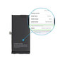 Baterie pentru iPhone 16 Plus | 661-42837 | 4674mAh | Genuine Apple