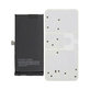 Baterie pentru iPhone 16 Plus | 661-42837 | 4674mAh | Genuine Apple