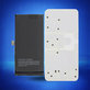 Baterie pentru iPhone 16 Plus | 661-42837 | 4674mAh | Genuine Apple