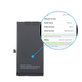 Baterie pentru iPhone 16 | 661-44796 | 3561mAh | Genuine Apple