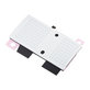 Baterie pentru iPhone 16 | 661-44796 | 3561mAh | Genuine Apple