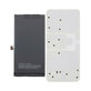 Baterie pentru iPhone 16 | 661-44796 | 3561mAh | Genuine Apple