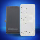 Baterie pentru iPhone 16 | 661-44796 | 3561mAh | Genuine Apple
