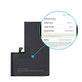 Baterie pentru iPhone 16 Pro Max | 661-44954 | 4685mAh | Genuine Apple