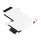 Baterie pentru iPhone 16 Pro Max | 661-44954 | 4685mAh | Genuine Apple