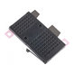 Baterie pentru iPhone 12 | 12 Pro | 661-17920 | 2815mAh | Genuine Apple