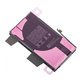 Baterie pentru iPhone 12 | 12 Pro | 661-17920 | 2815mAh | Genuine Apple