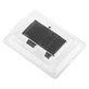 Baterie pentru iPhone 12 | 12 Pro | 661-17920 | 2815mAh | Genuine Apple
