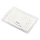 Baterie pentru iPhone 12 | 12 Pro | 661-17920 | 2815mAh | Genuine Apple
