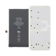 Baterie pentru iPhone 12 | 12 Pro | 661-17920 | 2815mAh | Genuine Apple