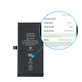 Baterie pentru iPhone 12 Mini | 661-17939 | 2227mAh | Genuine Apple