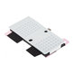 Baterie pentru iPhone 12 Mini | 661-17939 | 2227mAh | Genuine Apple