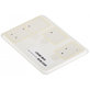 Baterie pentru iPhone 12 Mini | 661-17939 | 2227mAh | Genuine Apple