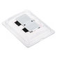 Baterie pentru iPhone 12 Mini | 661-17939 | 2227mAh | Genuine Apple