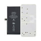 Baterie pentru iPhone 12 Mini | 661-17939 | 2227mAh | Genuine Apple