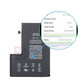 Baterie pentru iPhone 12 Pro Max | 661-18428 | 3687mAh | Genuine Apple