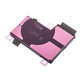 Baterie pentru iPhone 12 Pro Max | 661-18428 | 3687mAh | Genuine Apple