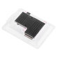 Baterie pentru iPhone 12 Pro Max | 661-18428 | 3687mAh | Genuine Apple