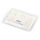 Baterie pentru iPhone 12 Pro Max | 661-18428 | 3687mAh | Genuine Apple