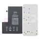 Baterie pentru iPhone 12 Pro Max | 661-18428 | 3687mAh | Genuine Apple