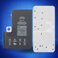 Baterie pentru iPhone 12 Pro Max | 661-18428 | 3687mAh | Genuine Apple