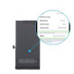 Baterie pentru iPhone 13 | 661-21991 | 3227mAh | Genuine Apple