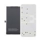 Baterie pentru iPhone 13 | 661-21991 | 3227mAh | Genuine Apple