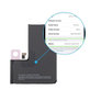 Baterie pentru iPhone 13 Pro | 661-21996 | 3095mAh | Genuine Apple