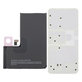Baterie pentru iPhone 13 Pro | 661-21996 | 3095mAh | Genuine Apple