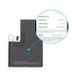 Baterie pentru iPhone 13 Pro Max | 661-22294 | 4352mAh | Genuine Apple