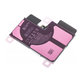 Baterie pentru iPhone 13 Pro Max | 661-22294 | 4352mAh | Genuine Apple
