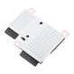 Baterie pentru iPhone 13 Pro Max | 661-22294 | 4352mAh | Genuine Apple