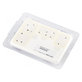 Baterie pentru iPhone 13 Pro Max | 661-22294 | 4352mAh | Genuine Apple