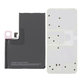 Baterie pentru iPhone 13 Pro Max | 661-22294 | 4352mAh | Genuine Apple