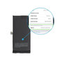 Baterie pentru iPhone 13 Mini | 661-22374 | 2406mAh | Genuine Apple
