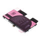 Baterie pentru iPhone 13 Mini | 661-22374 | 2406mAh | Genuine Apple