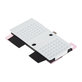Baterie pentru iPhone 13 Mini | 661-22374 | 2406mAh | Genuine Apple
