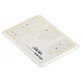 Baterie pentru iPhone 13 Mini | 661-22374 | 2406mAh | Genuine Apple