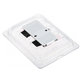 Baterie pentru iPhone 13 Mini | 661-22374 | 2406mAh | Genuine Apple