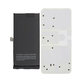 Baterie pentru iPhone 13 Mini | 661-22374 | 2406mAh | Genuine Apple